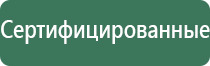 пепельницы бронза латунь