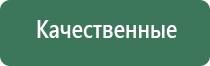 пепельницы из смолы