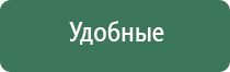 кремниевые зажигалки ozilite tornex