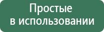кремниевые зажигалки ozilite tornex
