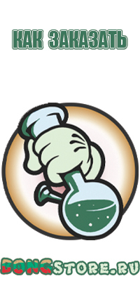вапорайзеры linx 6.0
