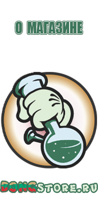 вапорайзеры linx 6.0
